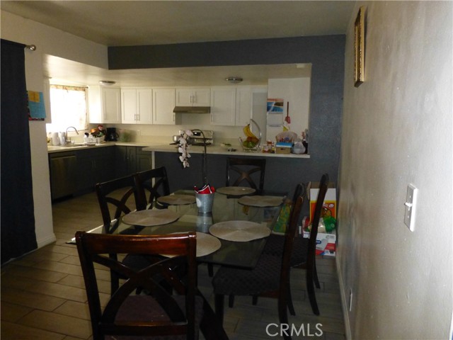 Detail Gallery Image 17 of 25 For 723 Ivywood Dr, Oxnard,  CA 93030 - – Beds | – Baths