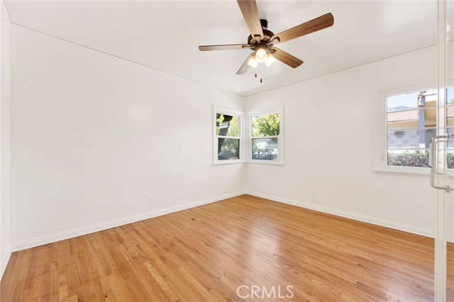 Detail Gallery Image 20 of 31 For 1202 Bruce Ave, Glendale,  CA 91202 - 2 Beds | 2 Baths