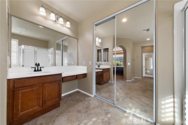Detail Gallery Image 16 of 62 For 29351 Castaway Ct, Menifee,  CA 92585 - 3 Beds | 2/1 Baths