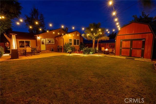 Detail Gallery Image 15 of 15 For 17726 Martha St., Encino,  CA 91316 - 3 Beds | 2 Baths