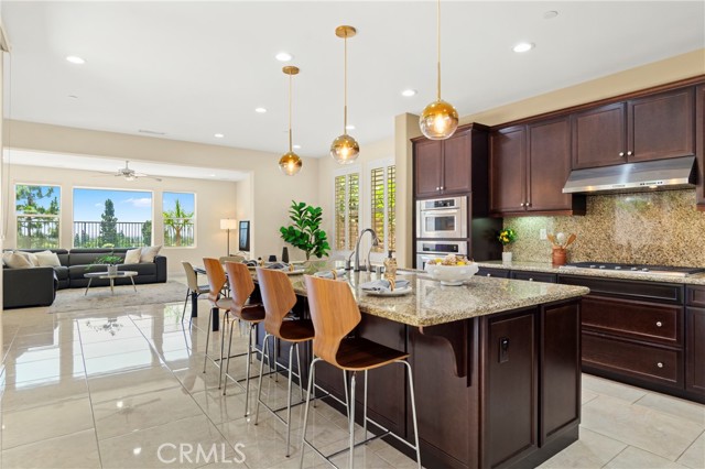 Front Image Thumbnail for CRPW26143061