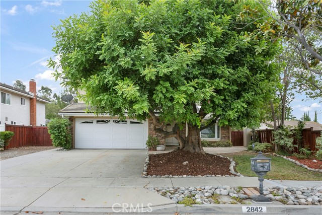 Image 2 for 2842 Treeview Pl, Fullerton, CA 92835