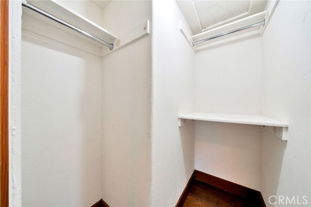 Detail Gallery Image 18 of 59 For 30532 Marbella, San Juan Capistrano,  CA 92675 - 5 Beds | 5/1 Baths