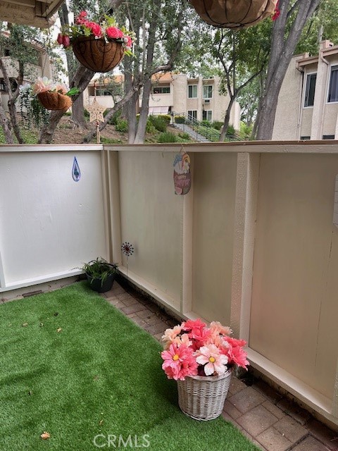 Detail Gallery Image 9 of 18 For 28947 Thousand Oaks Bld #134,  Agoura Hills,  CA 91301 - 1 Beds | 1 Baths