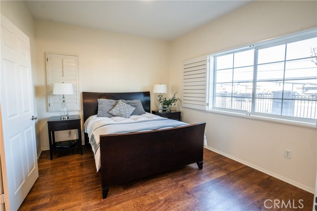 Detail Gallery Image 4 of 5 For 17782 Liberty Lane, Fountain Valley,  CA 92708 - 2 Beds | 2 Baths