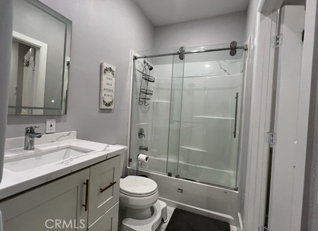 Detail Gallery Image 12 of 19 For 1620 W Orangewood Ave, Anaheim,  CA 92802 - 1 Beds | 1 Baths
