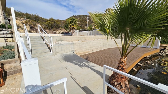 Detail Gallery Image 9 of 15 For 35109 Highway 79 Spc 71, Warner Springs,  CA 92086 - – Beds | – Baths