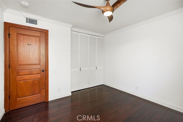 6150 E West View Drive, Orange CA: https://media.crmls.org/medias/9dfd1c91-5dc3-488e-9349-9cf673e5bec0.jpg