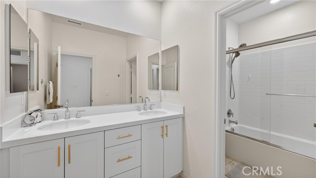 Image 11 of 19 For 2741 Inez