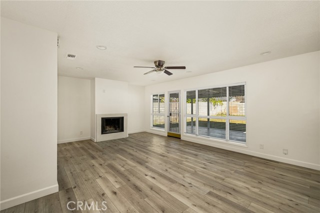 Detail Gallery Image 15 of 40 For 13302 Siemon, Garden Grove,  CA 92843 - 3 Beds | 2 Baths