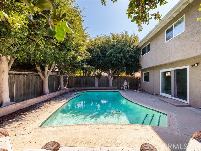 Detail Gallery Image 28 of 33 For 25006 Eshelman, Lomita,  CA 90717 - 4 Beds | 3 Baths