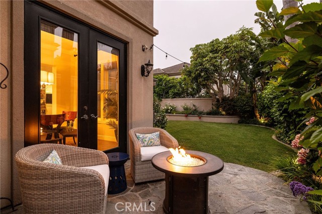 Detail Gallery Image 31 of 41 For 1415 Sea Ridge Drive, Newport Beach,  CA 92660 - 3 Beds | 2/1 Baths