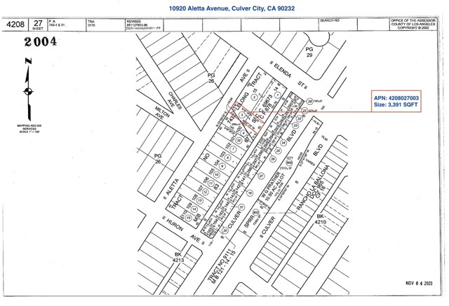 10920 Aletta Avenue, Culver City CA: https://media.crmls.org/medias/9dfd4329-e2f2-4b05-b9bf-b020a1234df1.jpg
