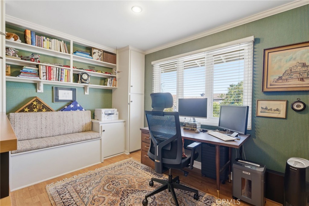 MLS #OC26079014 image #57