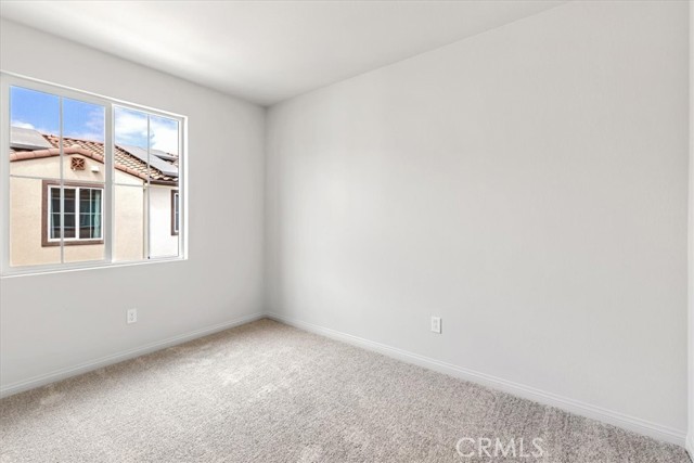 122 Colorado, Pomona CA: https://media.crmls.org/medias/9dfd5638-49d9-45ca-b4b2-00d32d358bdc.jpg