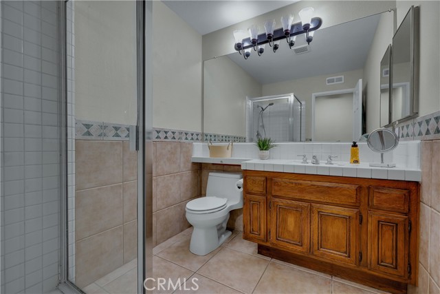 Detail Gallery Image 19 of 50 For 39990 Gibraltar Dr, Murrieta,  CA 92562 - 5 Beds | 3 Baths