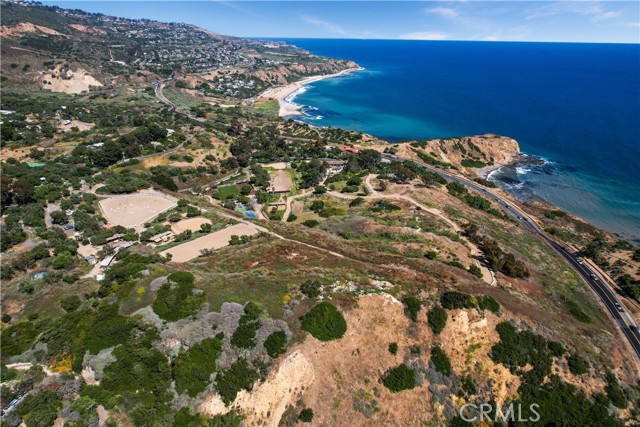 Detail Gallery Image 59 of 64 For 2 W Pomegranate Road, Rancho Palos Verdes,  CA 90275 - – Beds | – Baths