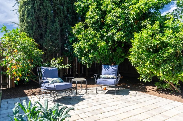 Detail Gallery Image 52 of 55 For 328 W 21st, Merced,  CA 95340 - 4 Beds | 2 Baths