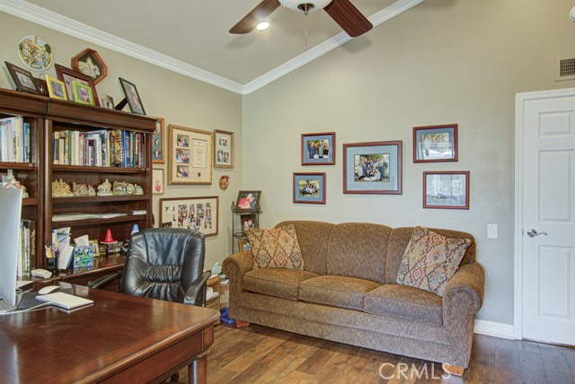 5521 Via La Mesa, Laguna Woods CA: https://media.crmls.org/medias/9dfd8480-262f-46a0-b542-3398e317e22f.jpg