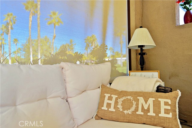 Detail Gallery Image 14 of 19 For 45525 Highway 79 Lot 82, Aguanga,  CA 92536 - – Beds | – Baths