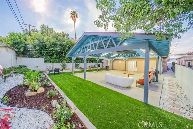 3214 West Verdugo Avenue photo 43