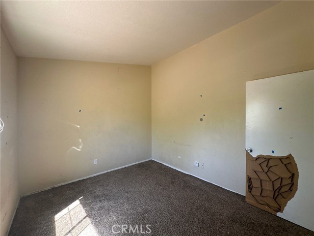 Detail Gallery Image 30 of 50 For 40148 La Cota Dr, Palmdale,  CA 93550 - 3 Beds | 2/1 Baths
