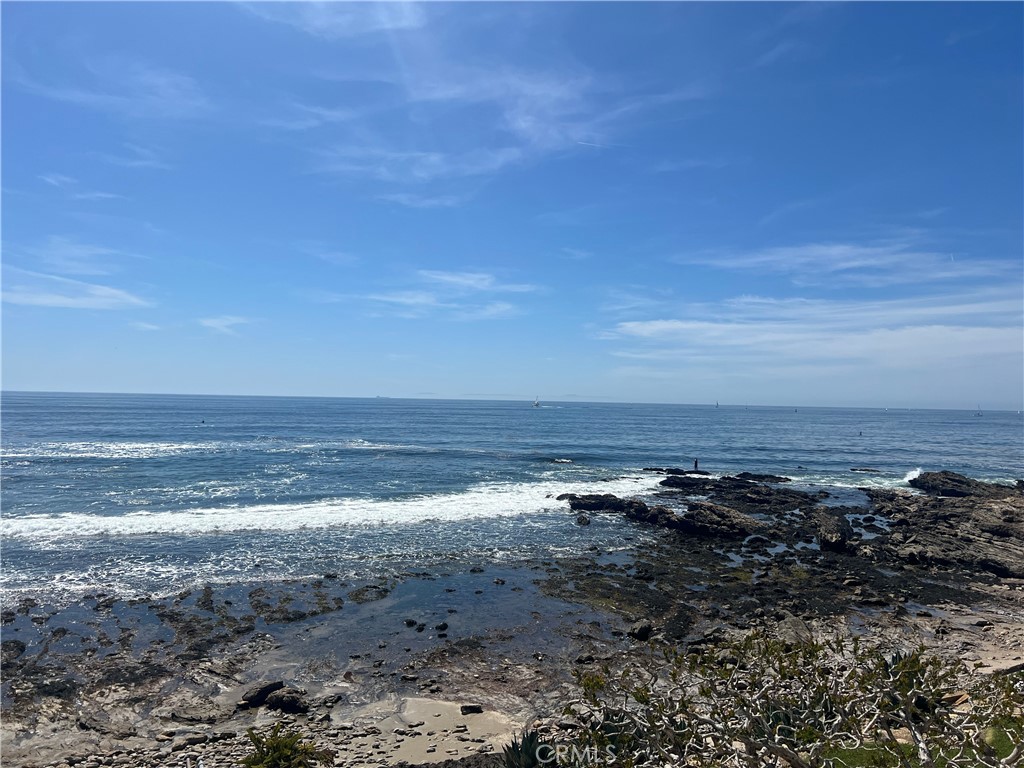 MLS #OC25182899 img 49