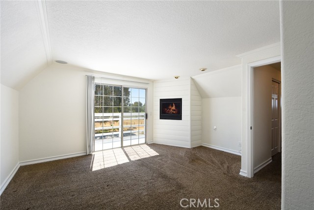 36055 Maddalena Road, Winchester CA: https://media.crmls.org/medias/9dfd9f95-24ad-468c-880a-4cb2dde0fb73.jpg