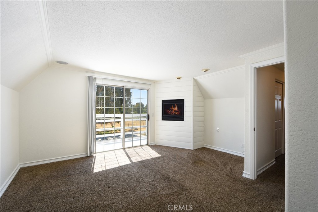 MLS #IG25114896 image #18