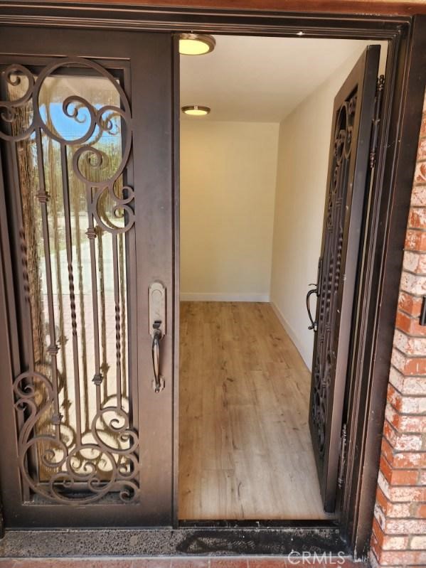 7543 Enfield Avenue, Reseda CA: https://media.crmls.org/medias/9dfda467-9a4c-40ac-9264-cdca1969583c.jpg