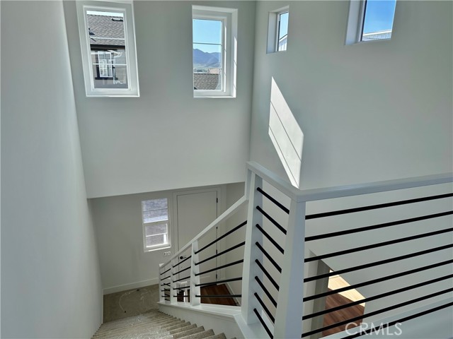 Detail Gallery Image 10 of 15 For 250 Memphis Belle Way, San Luis Obispo,  CA 93401 - 3 Beds | 2/1 Baths