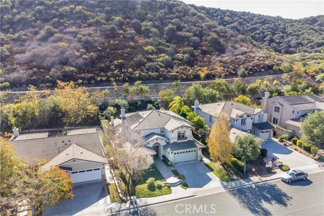 Detail Gallery Image 37 of 38 For 4734 via Del Rancho, Newbury Park,  CA 91320 - 4 Beds | 3 Baths