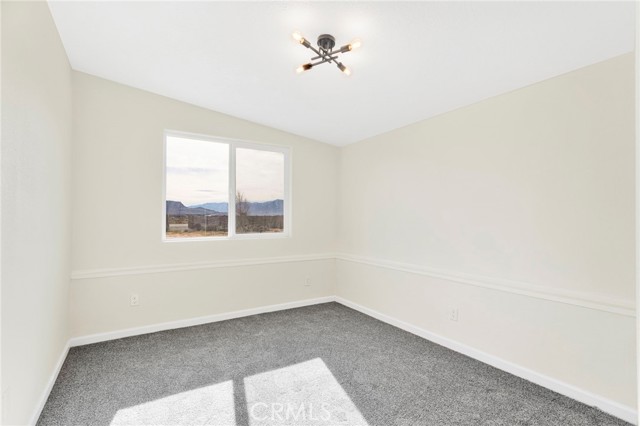 Detail Gallery Image 36 of 61 For 14344 Central Rd, Apple Valley,  CA 92307 - 4 Beds | 2 Baths