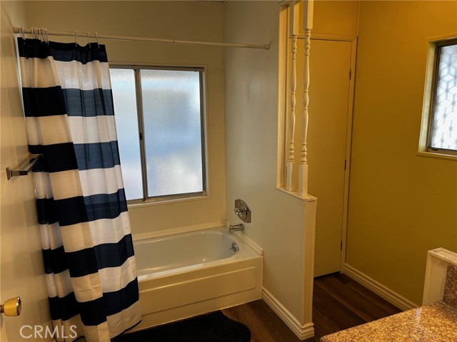 Detail Gallery Image 12 of 17 For 3850 Atlantic Ave #177,  Highland,  CA 92346 - 2 Beds | 2 Baths