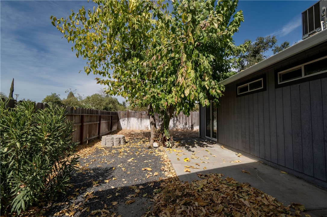 Detail Gallery Image 24 of 30 For 602 Date Street, Orland,  CA 95963 - 3 Beds | 2 Baths