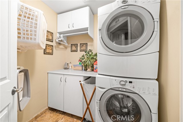 Detail Gallery Image 54 of 63 For 33 Calavera, Irvine,  CA 92606 - – Beds | – Baths