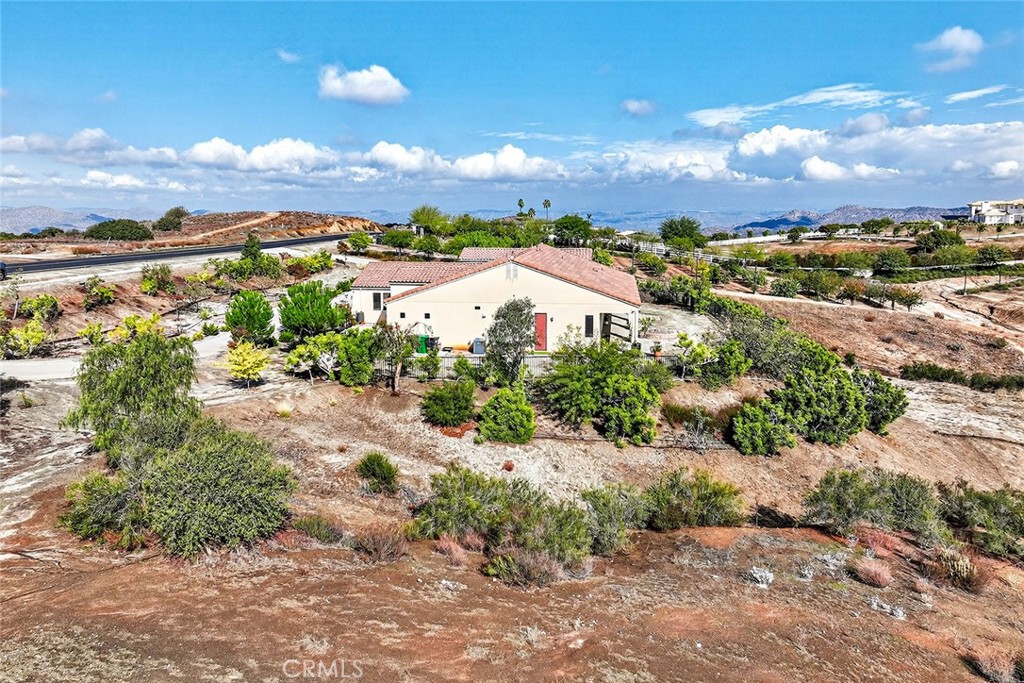 MLS #SW25254248 image #60