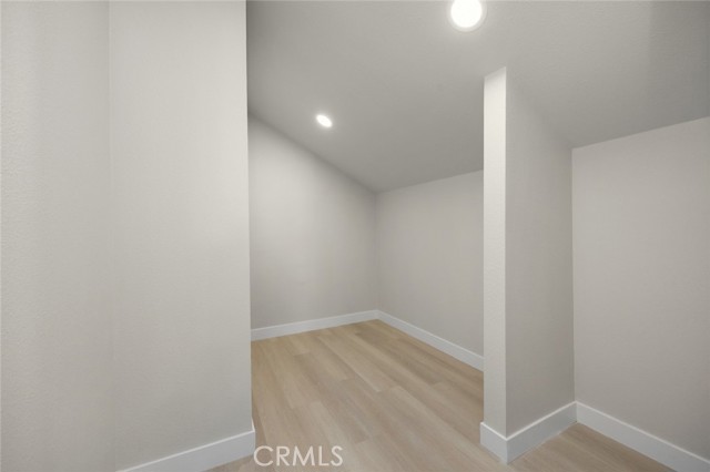 5412 Bransford Drive, La Palma CA: https://media.crmls.org/medias/9dfdd867-3624-4493-a0e0-387bf5b4b318.jpg