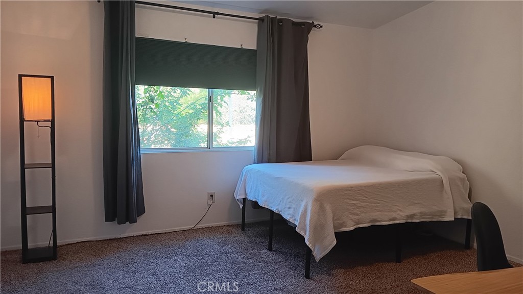 MLS #SR25235317 image #5