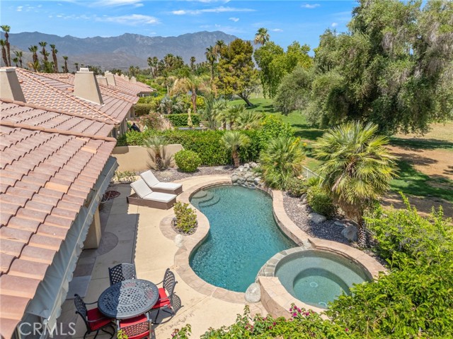 103 N Kavenish Drive, Rancho Mirage CA: https://media.crmls.org/medias/9dfde55d-16fa-407c-aff1-578805f29056.jpg