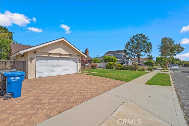 Detail Gallery Image 59 of 66 For 6028 Hart Ave, Temple City,  CA 91780 - 3 Beds | 2 Baths