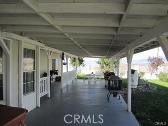 Detail Gallery Image 3 of 6 For 22781 Seabright, Nuevo,  CA 92567 - 4 Beds | 3 Baths