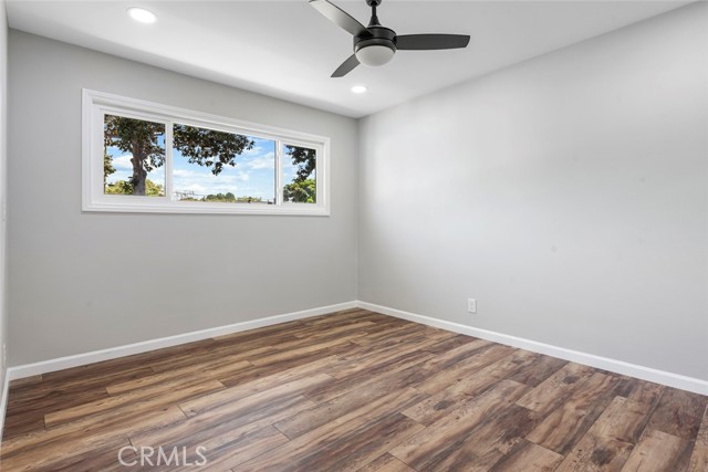 Detail Gallery Image 22 of 31 For 10607 La Alba Dr, Whittier,  CA 90603 - 4 Beds | 2 Baths