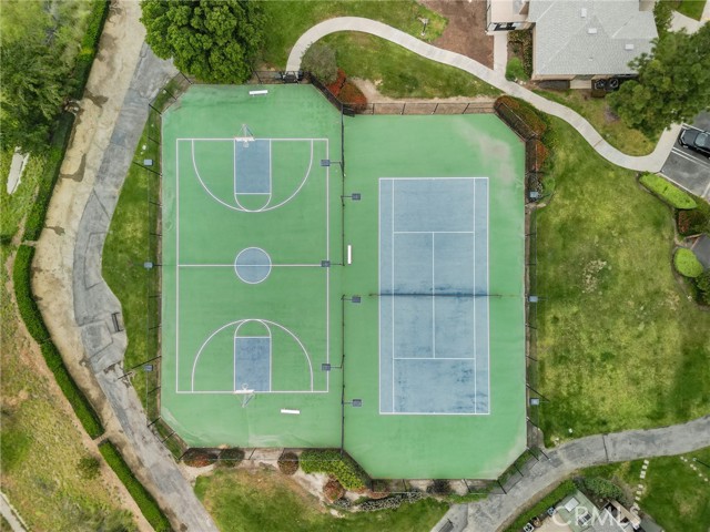 Detail Gallery Image 24 of 35 For 2588 Avenida Del Vista #J202,  Corona,  CA 92882 - 1 Beds | 1 Baths