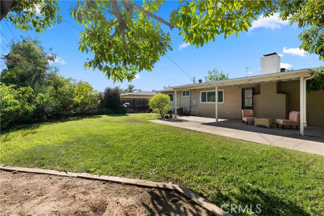 Detail Gallery Image 25 of 25 For 230 E Hoover Ave, Orange,  CA 92867 - 4 Beds | 2 Baths