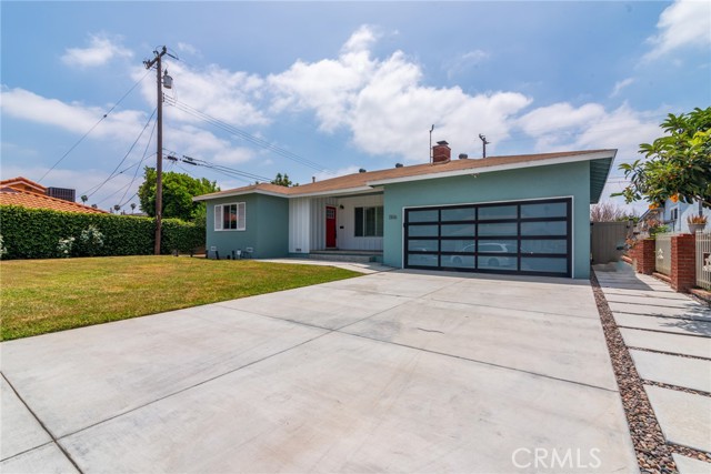 Image 3 for 1306 E Rowland Ave, West Covina, CA 91790