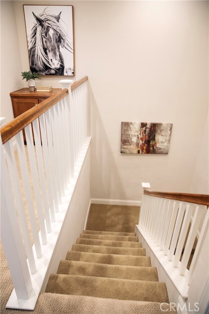 Detail Gallery Image 55 of 63 For 9369 Riberena Cir #11,  Atascadero,  CA 93422 - 3 Beds | 2 Baths