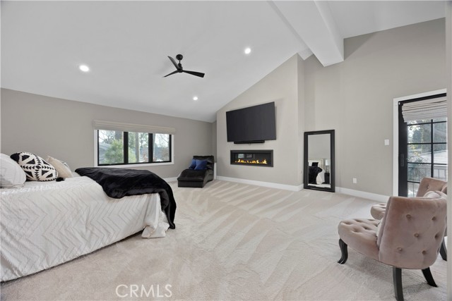 Detail Gallery Image 51 of 70 For 841 Fairway Dr, Bakersfield,  CA 93309 - 5 Beds | 3 Baths