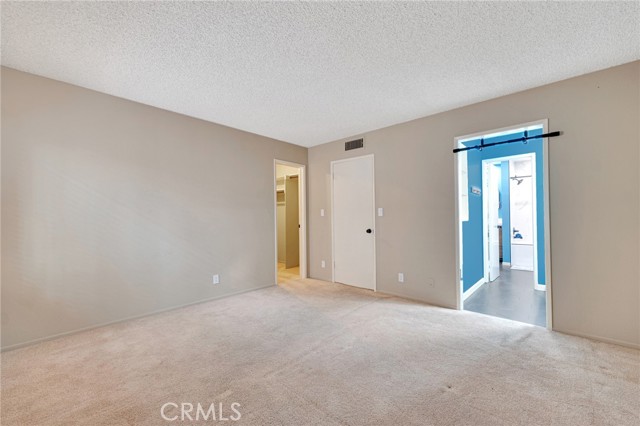 Detail Gallery Image 24 of 36 For 15215 Magnolia Bld #105,  Sherman Oaks,  CA 91403 - 2 Beds | 2 Baths