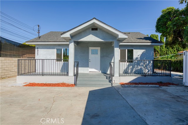 Details for 14376 Euclid Street 1-4, Santa Ana, CA 92703